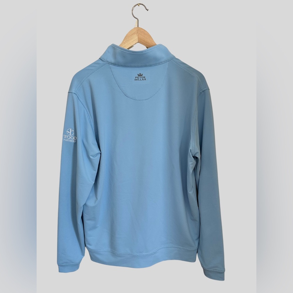 Peter Millar Pullover - image 4